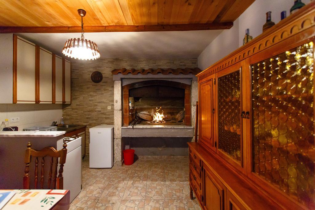 Filip Apartment Omis Luaran gambar